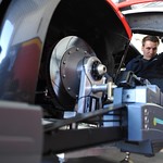 Flickr photo valencia photos 19 (1)