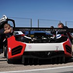 Flickr photo valencia photos 24