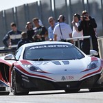 Flickr photo valencia photos 27