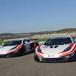 Flickr photo valencia photos 33