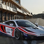 Flickr photo valencia photos 35