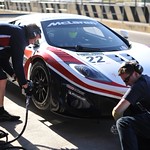 Flickr photo valencia photos 37