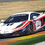 Flickr photo valencia photos 45