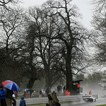 Matt Bell/Charles Bateman United Autosports Audi R8 LMS