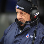 United Autosports Audi R8 LMS