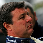 Flickr photo Blundell--01