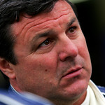 Flickr photo Blundell--02