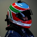 Flickr photo Parente--01