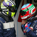 Flickr photo BellParente--01