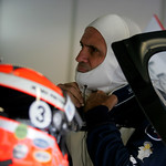 Flickr photo Patterson--03