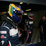 Flickr photo Brabham--02