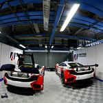 Flickr photo United_03