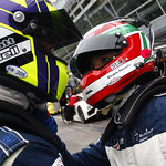 Flickr photo _DLP2383