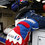 Flickr photo _DLP2368