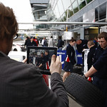 Flickr photo _DLP2360