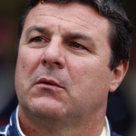 Flickr photo _DLP2308