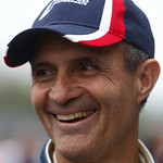 Flickr photo _DLP2276