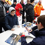 Flickr photo United-02