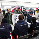 Flickr photo United-06