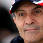 Flickr photo Patterson-05