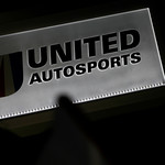 Flickr photo United-09