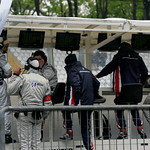 Flickr photo United-13