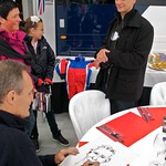 Flickr photo Sun morning United Silverstone Blancpain June 1st 2012 5