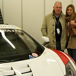 Flickr photo Sun morning United Silverstone Blancpain June 1st 2012 3