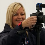 Flickr photo Sat qualifing United Silverstone Blancpain June 1st 2012