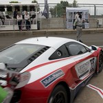 Flickr photo Sat qualifing United Silverstone Blancpain June 1st 2012 9
