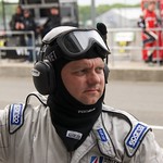 Flickr photo Sat qualifing United Silverstone Blancpain June 1st 2012 7