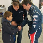 Flickr photo Sat pre qualifing United Silverstone Blancpain June 1st 2012 16