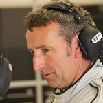 Flickr photo Sat pre qualifing United Silverstone Blancpain June 1st 2012 9