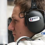 Flickr photo Sat pre qualifing United Silverstone Blancpain June 1st 2012 8