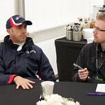 Flickr photo Sat am United Silverstone Blancpain June 1st 2012 10