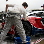 Flickr photo Sat am United Silverstone Blancpain June 1st 2012 8