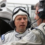 Flickr photo Sat am United Silverstone Blancpain June 1st 2012 6