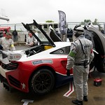 Flickr photo Sat am United Silverstone Blancpain June 1st 2012 1