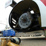 Flickr photo United_01