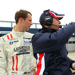 Flickr photo Bell-04