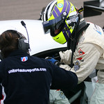 Flickr photo Bell-03