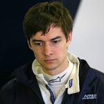 Flickr photo Bateman-03