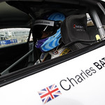 Flickr photo Bateman-01 (2)