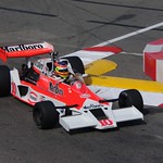 Flickr photo United Monaco 2012 Sat qual pm 9