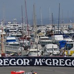 Flickr photo United Monaco 2012 Sat qual pm 6