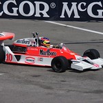 Flickr photo United Monaco 2012 Sat qual pm 5