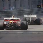 Flickr photo United Monaco 2012 Sat qual pm 4