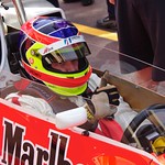 Flickr photo United Monaco 2012 Sat qual pm 3