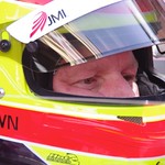 Flickr photo United Monaco 2012 Sat qual pm 2