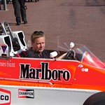 Flickr photo United Monaco 2012 Sat pm 3